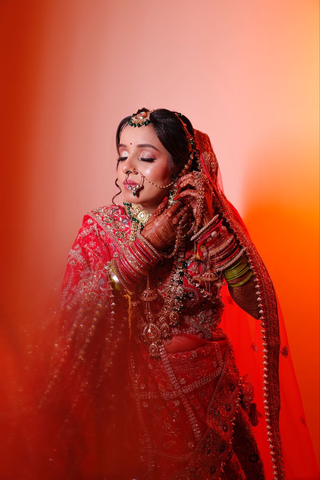 Maternity photoshoot Agra