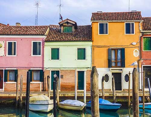 Travel Photography Essentials